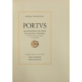 Portus