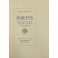 Portus
