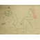 Incontri con Picasso. 