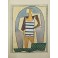 Incontri con Picasso. 