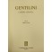 Gentilini. L'opera grafica