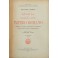 Storia della decadenza e caduta dello Impero Roman