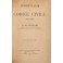 Commentario del codice civile italiano