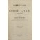 Commentario del codice civile italiano