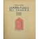 La porta magica del Sahara.