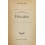 Aventure de Catherine Crachat. Hecate