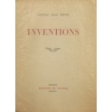 Inventions