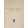 Diritto processuale tributario