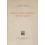 Diritto processuale tributario