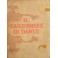 Il canzoniere. Illustrato da Dante Gabriele Rossetti