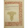 Il canzoniere. Illustrato da Dante Gabriele Rossetti