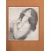 Il canzoniere. Illustrato da Dante Gabriele Rossetti