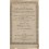 Collection des Constitutions,