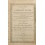 Collection des Constitutions,