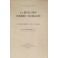 La revelation d'Hermes Trismegiste