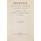 Digesta Iustiniani Augusti recognoverunt et ediderunt P. Bonfante C. Fadda C. Ferrini S. Riccobono V. Scialoja