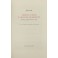 Storia di Genji il principe splendente. Romanzo gi