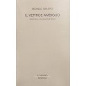 Il vertice ambiguo. Saggi sulla Cassazione civile