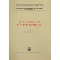 La interpretazione delle leggi. Saggio di filosofi