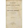 Gio Gottlieb Eineccio.. Elementi del diritto civile romano