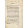 Libro primo de gli artifici osservati 