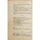 Memoires secrets pour servir a l’histoire de Perse