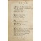 Memoires secrets pour servir a l’histoire de Perse