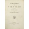La Buccolica di Virgilio 