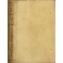 I sette libri di Xenophonte 