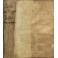 Tractatus de praescriptionibus