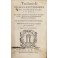 Tractatus de praescriptionibus
