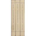 Saggi di diritto processuale civile. (1894-1937)