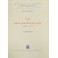 Saggi di diritto processuale civile. (1894-1937)