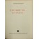 L'autotutela esecutiva