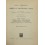 Rivista trimestrale di diritto e procedura civile.