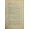 Rivista trimestrale di diritto e procedura civile.