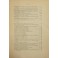 Rivista trimestrale di diritto e procedura civile.