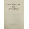 Enciclopedia del Novecento 