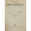 Rivista del Diritto Commerciale e del diritto generale delle obbligazioni. 