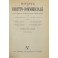 Rivista del Diritto Commerciale e del diritto generale delle obbligazioni. 