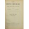 Rivista del Diritto Commerciale e del diritto generale delle obbligazioni. 