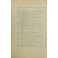Rivista del Diritto Commerciale e del diritto generale delle obbligazioni. 