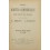 Rivista del Diritto Commerciale e del diritto generale delle obbligazioni. 