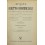Rivista del Diritto Commerciale e del diritto generale delle obbligazioni. 