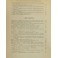 Rivista del Diritto Commerciale e del diritto generale delle obbligazioni. 
