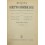 Rivista del Diritto Commerciale e del diritto generale delle obbligazioni. 