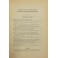 Rivista del Diritto Commerciale e del diritto generale delle obbligazioni. 