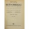 Rivista del Diritto Commerciale e del diritto generale delle obbligazioni. 