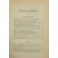 Rivista del Diritto Commerciale e del diritto generale delle obbligazioni. 