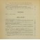 Rivista del Diritto Commerciale e del diritto generale delle obbligazioni. 